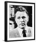 Richard Burton-null-Framed Photo