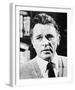 Richard Burton-null-Framed Photo