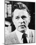 Richard Burton-null-Mounted Photo