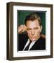 Richard Burton-null-Framed Photo