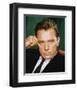 Richard Burton-null-Framed Photo