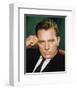 Richard Burton-null-Framed Photo