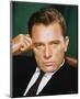 Richard Burton-null-Mounted Photo