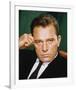 Richard Burton-null-Framed Photo