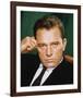 Richard Burton-null-Framed Photo