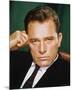 Richard Burton-null-Mounted Photo