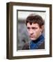 Richard Burton-null-Framed Photo