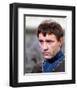 Richard Burton-null-Framed Photo