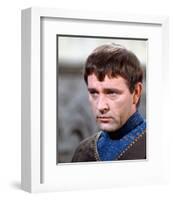 Richard Burton-null-Framed Photo