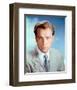 Richard Burton-null-Framed Photo