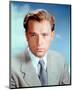 Richard Burton-null-Mounted Photo