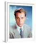 Richard Burton-null-Framed Photo