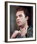 Richard Burton-null-Framed Photo