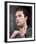 Richard Burton-null-Framed Photo