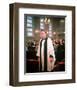 Richard Burton-null-Framed Photo