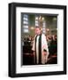 Richard Burton-null-Framed Photo