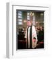 Richard Burton-null-Framed Photo