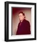 Richard Burton-null-Framed Photo