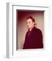 Richard Burton-null-Framed Photo