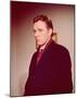 Richard Burton-null-Mounted Photo