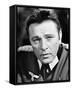 Richard Burton-null-Framed Stretched Canvas