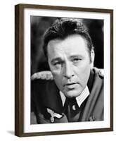 Richard Burton-null-Framed Photo