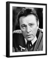 Richard Burton-null-Framed Photo