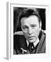 Richard Burton-null-Framed Photo