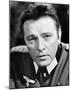 Richard Burton-null-Mounted Photo