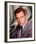 Richard Burton-null-Framed Photo