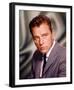 Richard Burton-null-Framed Photo