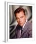 Richard Burton-null-Framed Photo