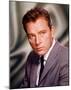 Richard Burton-null-Mounted Photo