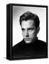 Richard Burton-null-Framed Stretched Canvas