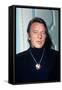 Richard Burton-null-Framed Stretched Canvas