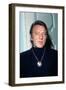 Richard Burton-null-Framed Photo