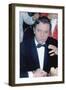 Richard Burton-null-Framed Photo