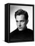 Richard Burton-null-Framed Stretched Canvas