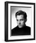 Richard Burton-null-Framed Photographic Print