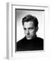 Richard Burton-null-Framed Photographic Print