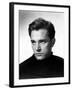 Richard Burton-null-Framed Photographic Print