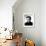 Richard Burton-null-Framed Photographic Print displayed on a wall