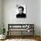 Richard Burton-null-Photographic Print displayed on a wall