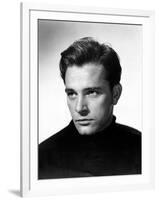 Richard Burton-null-Framed Photographic Print