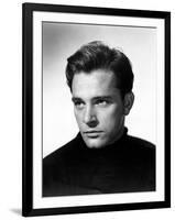 Richard Burton-null-Framed Photographic Print