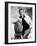 Richard Burton-null-Framed Photographic Print