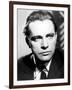 Richard Burton-null-Framed Photographic Print