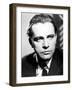 Richard Burton-null-Framed Photographic Print