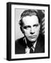 Richard Burton-null-Framed Photographic Print