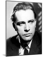 Richard Burton-null-Mounted Photographic Print